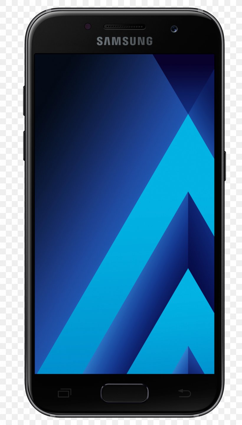 Samsung Galaxy A3 (2017) Samsung Galaxy A3 (2015) Samsung Galaxy A5 (2017) Samsung Galaxy A3 (2016), PNG, 1123x1969px, Samsung Galaxy A3 2017, Amoled, Cellular Network, Communication Device, Display Device Download Free