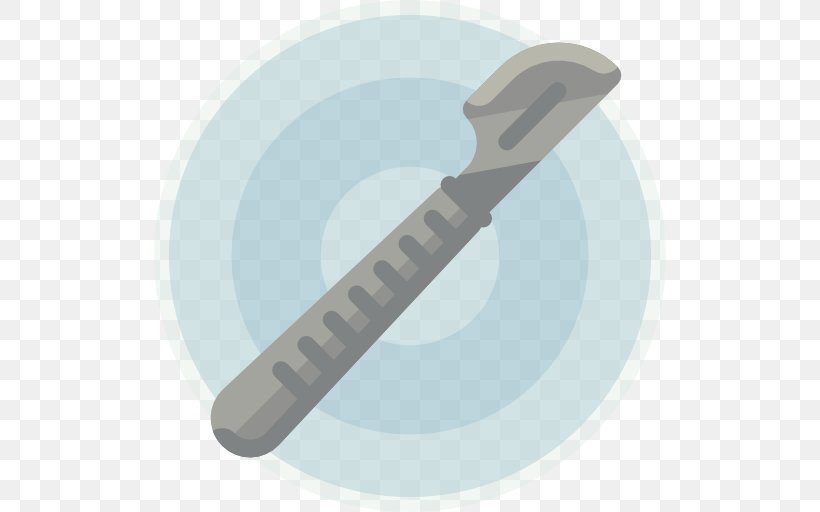 Scalpel, PNG, 512x512px, Medicine, Hardware, Hospital, Operating Theater, Physician Download Free