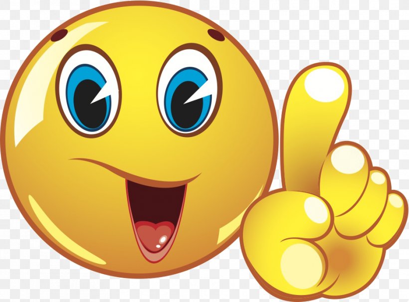 Smiley Econo Auto Sales, PNG, 936x692px, Smiley, Econo Auto Sales, Emoji, Emoticon, Facial Expression Download Free