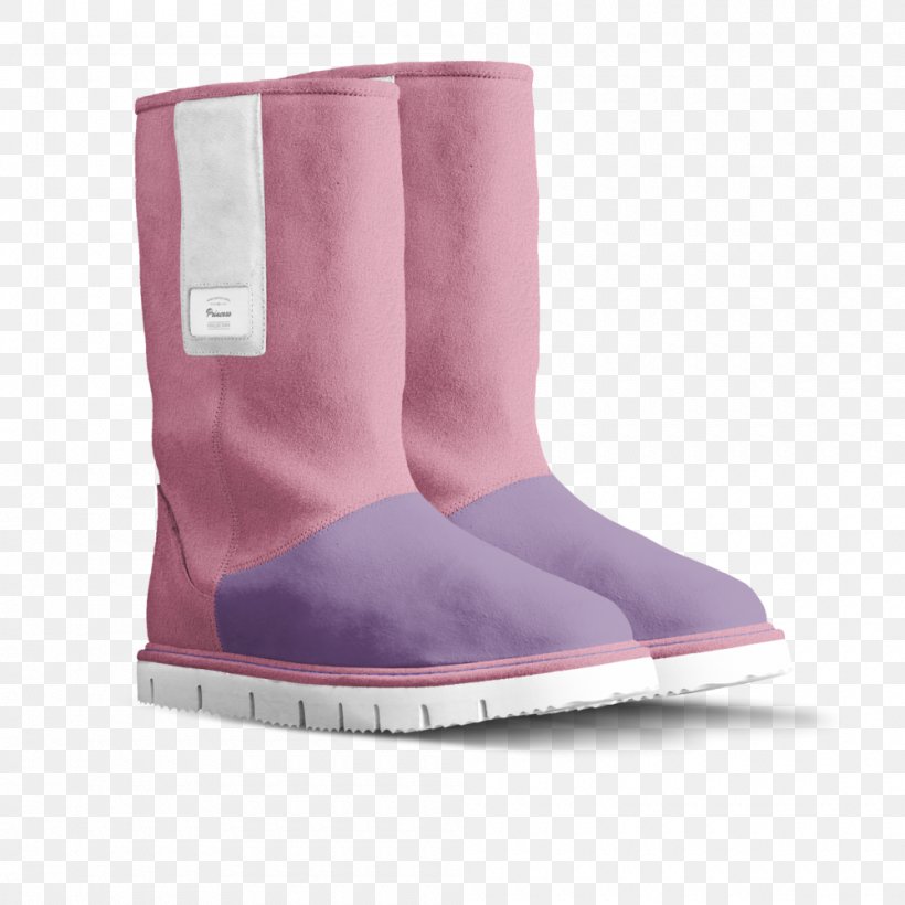 Snow Boot High-top Shoe Fashion Wedge, PNG, 1000x1000px, Snow Boot, Boot, Codeine, Concept, Fashion Download Free
