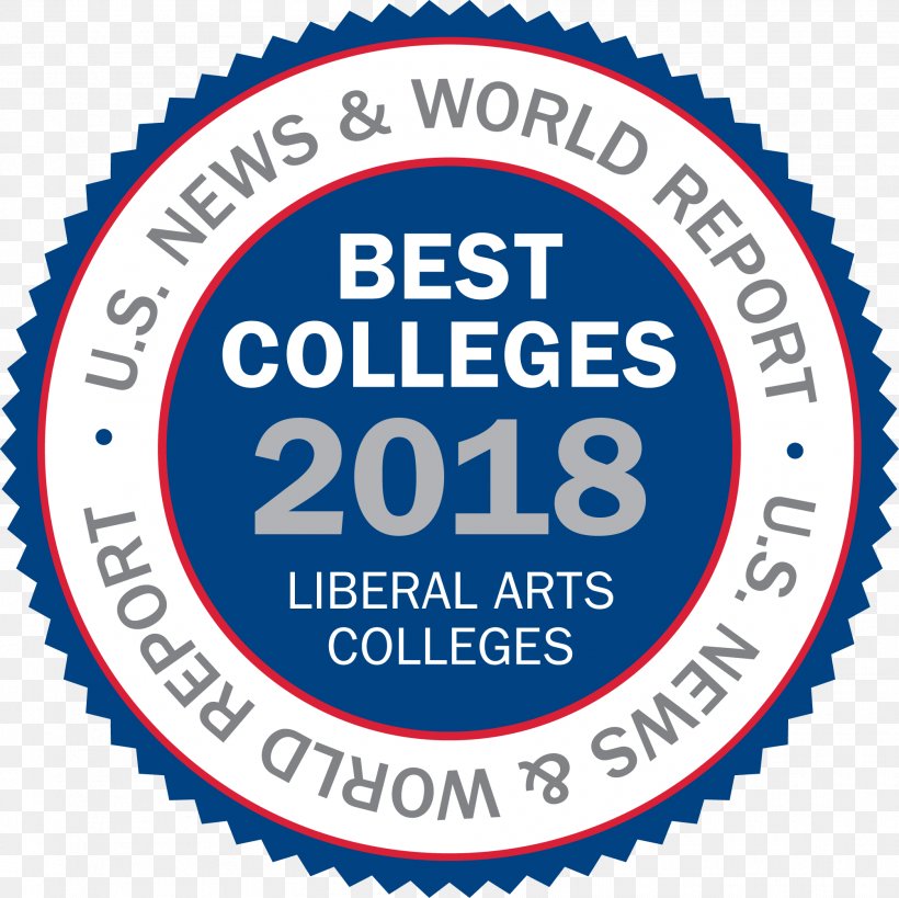St. Mary's College Of Maryland Saint Mary's College Of California Western New England University Liberal Arts College U.S. News & World Report, PNG, 2006x2004px, Western New England University, Academic Degree, Area, Brand, College Download Free