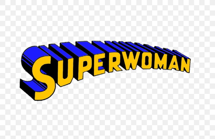 Superman Superwoman Supergirl San Diego Comic-Con Comic Book, PNG, 800x533px, Superman, Action Comics, Action Comics 1, Brand, Comic Book Download Free