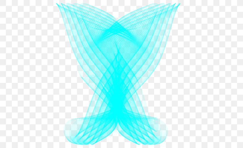 Symmetry Ornament Advertising Butterfly, PNG, 500x500px, Symmetry, Advertising, Aqua, Azure, Butterflies And Moths Download Free