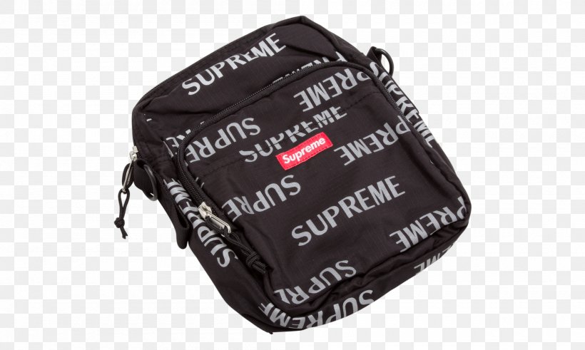 T-shirt Backpack Hoodie Supreme Bag, PNG, 2000x1200px, Tshirt, Air Jordan, Backpack, Bag, Bluza Download Free