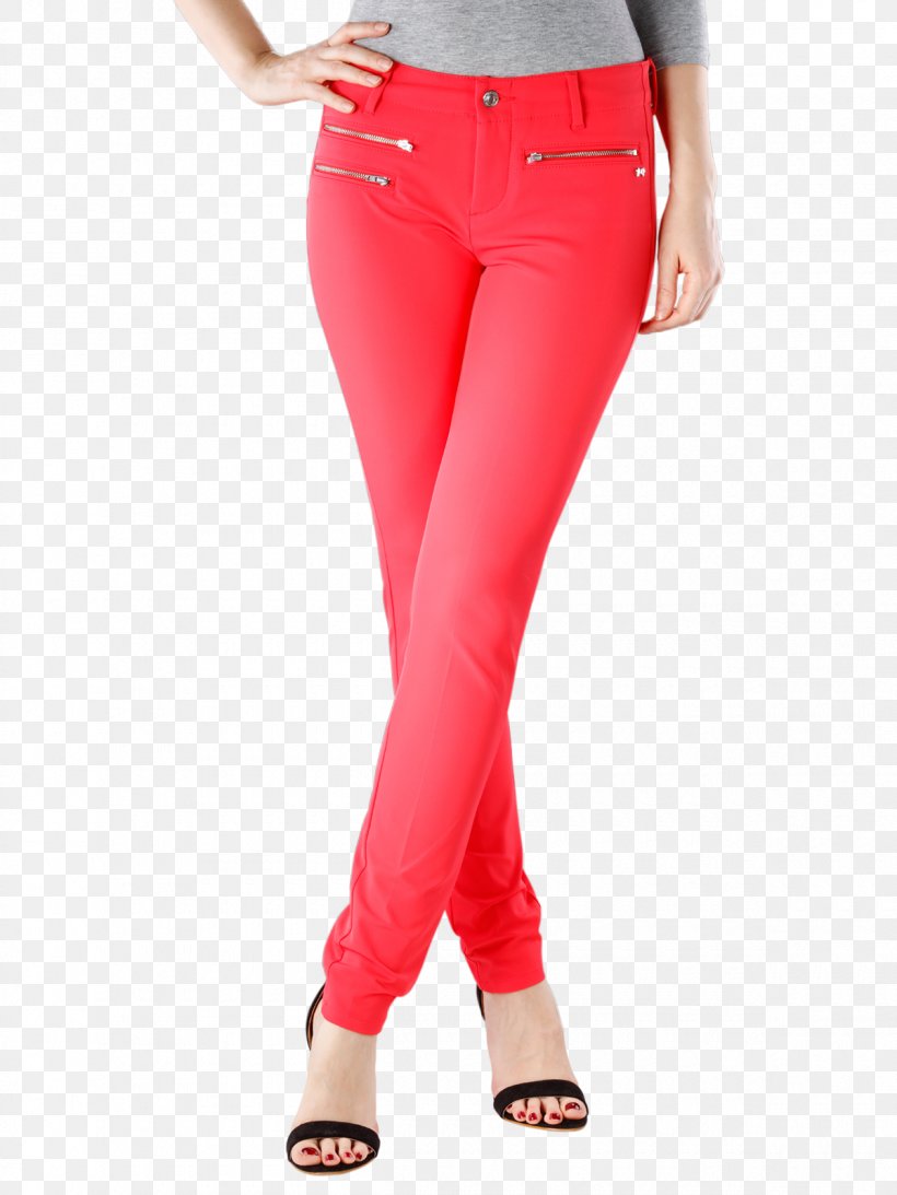 T-shirt Slim-fit Pants G-Star RAW Jeans, PNG, 1200x1600px, Tshirt, Abdomen, Active Pants, Belt, Clothing Download Free