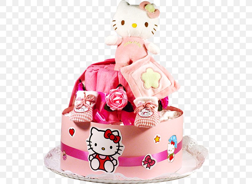 Tart Torte Cake Decorating Birthday Cake Diaper, PNG, 536x600px, 2013, Tart, Birthday, Birthday Cake, Cake Download Free