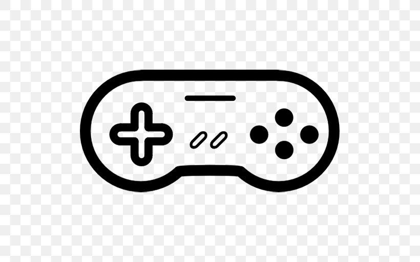 Video Game Logo Quiz, PNG, 512x512px, Video Game, Computer, Game, Game Controller, Game Controllers Download Free