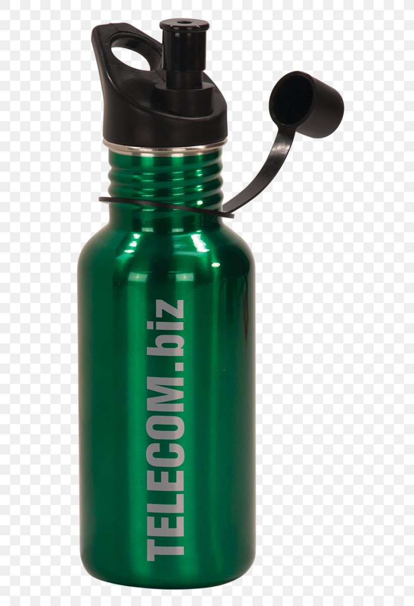 Water Bottles Stainless Steel Hip Flask, PNG, 597x1200px, Water Bottles, Aluminium Bottle, Bottle, Box, Brushed Metal Download Free