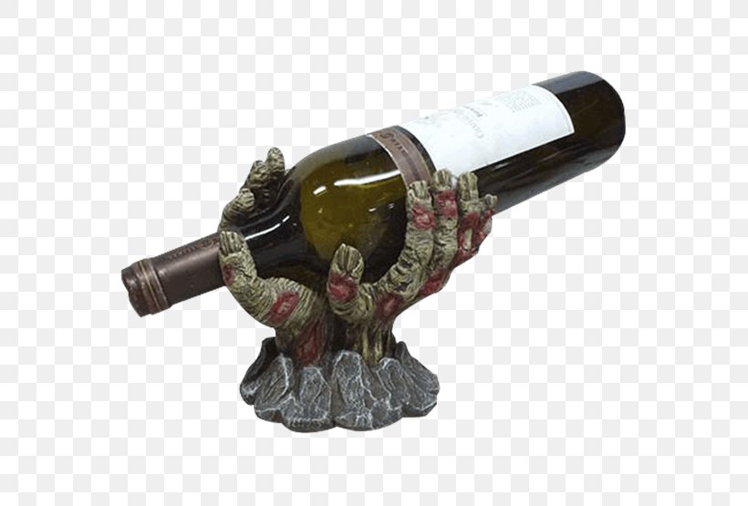 Wine Racks Bottle Zinfandel Wine Glass, PNG, 555x555px, Watercolor, Cartoon, Flower, Frame, Heart Download Free