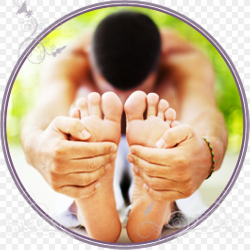 Yoga Asana Physical Exercise Stretching Pilates, PNG, 1920x1920px, Yoga, Asana, Asento, Bikram Yoga, Endurance Download Free