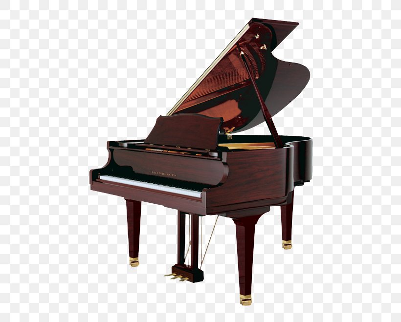 Young Chang Grand Piano Kawai Musical Instruments Yamaha Corporation, PNG, 602x659px, Young Chang, Baldwin Piano Company, C Bechstein, Digital Piano, Electric Piano Download Free