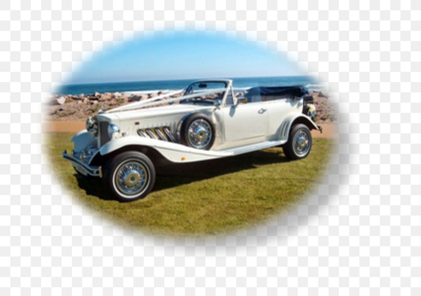 Antique Car Bridal Dreams Vintage Car Motor Vehicle, PNG, 741x577px, Car, Angus Scotland, Antique Car, Automotive Design, Automotive Exterior Download Free