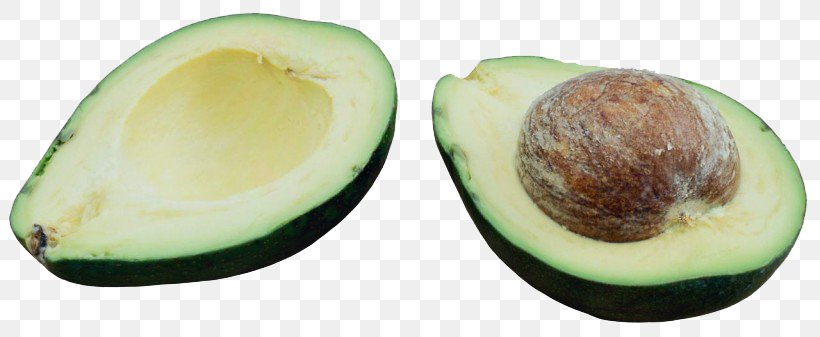 Avocado Pear Euclidean Vector, PNG, 820x337px, Avocado, Auglis, Butter, Camphor Tree, Food Download Free