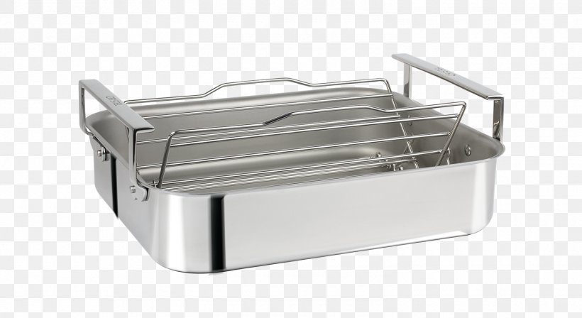 Barbecue Cookware Roasting Pan Kitchen, PNG, 1500x820px, Barbecue, Automotive Exterior, Casserole, Cookware, Cookware Accessory Download Free
