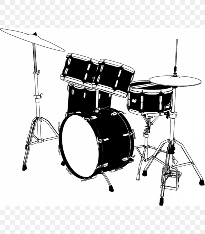 Bass Drums Timbales Tom-Toms Marching Percussion, PNG, 1050x1200px, Watercolor, Cartoon, Flower, Frame, Heart Download Free