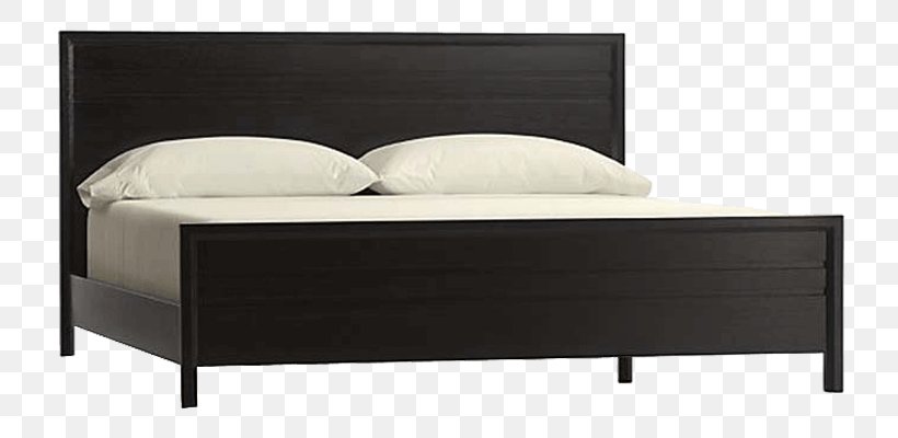 Bedside Tables Bed Frame Headboard Box-spring Mattress, PNG, 800x400px, Bedside Tables, Bed, Bed Frame, Bedroom, Box Spring Download Free