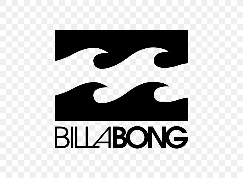 Billabong Logo Brand Decal Adidas, PNG, 570x600px, Billabong, Adidas, Area, Black, Black And White Download Free