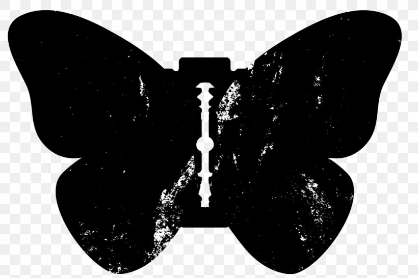 Butterfly Age Of Enlightenment Clip Art, PNG, 1024x683px, Butterfly, Age Of Enlightenment, Black And White, Butterflies And Moths, Cabbage White Download Free