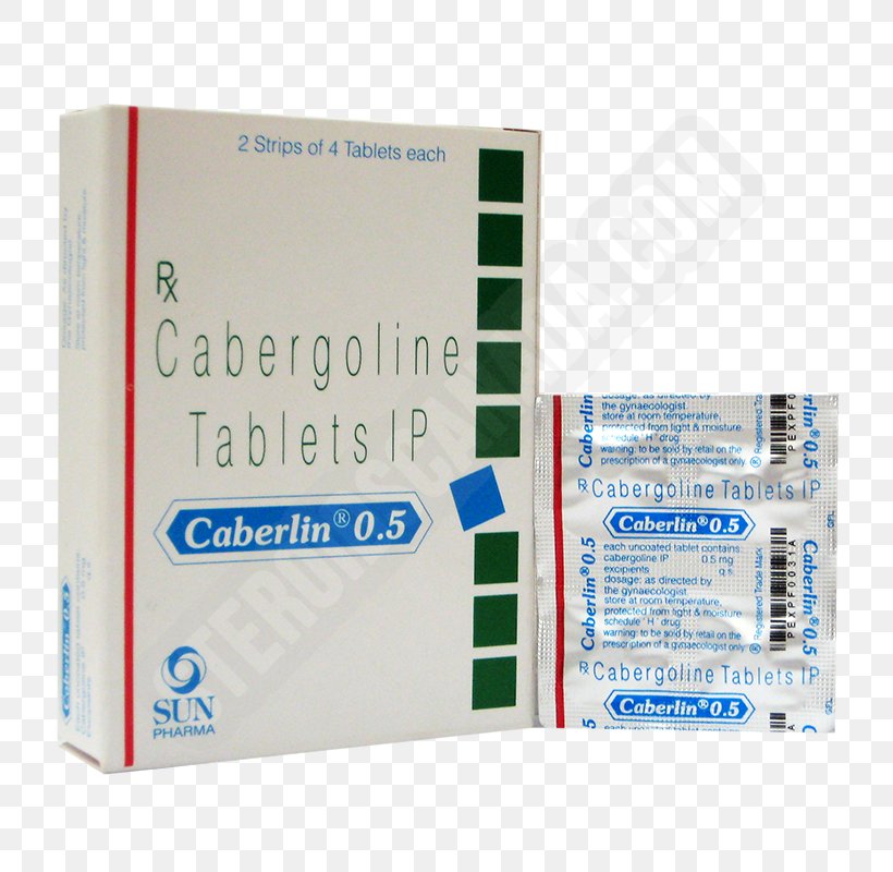 Cabergoline Tablet Pharmaceutical Drug Pramipexole, PNG, 800x800px, Cabergoline, Adverse Effect, Anastrozole, Brand, Diclofenac Download Free