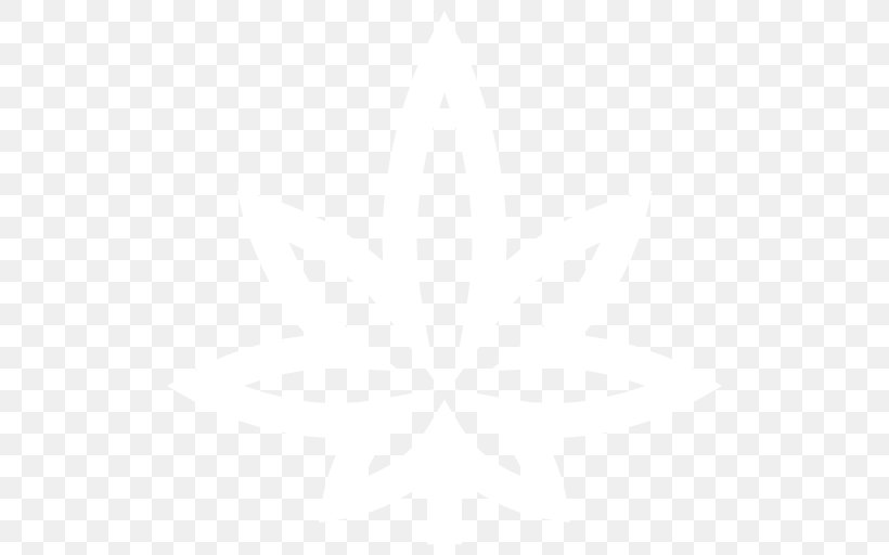 Cannabis Chase & Associates Number, PNG, 512x512px, Cannabis, Abstract, Black And White, Computer Font, Concept Download Free