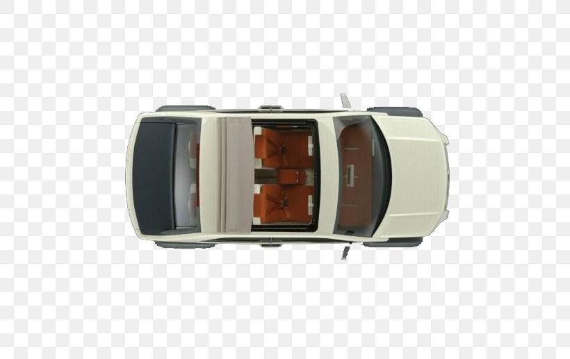 Car, PNG, 690x517px, Car, Architecture, Birdseye View, Data, Data Compression Download Free