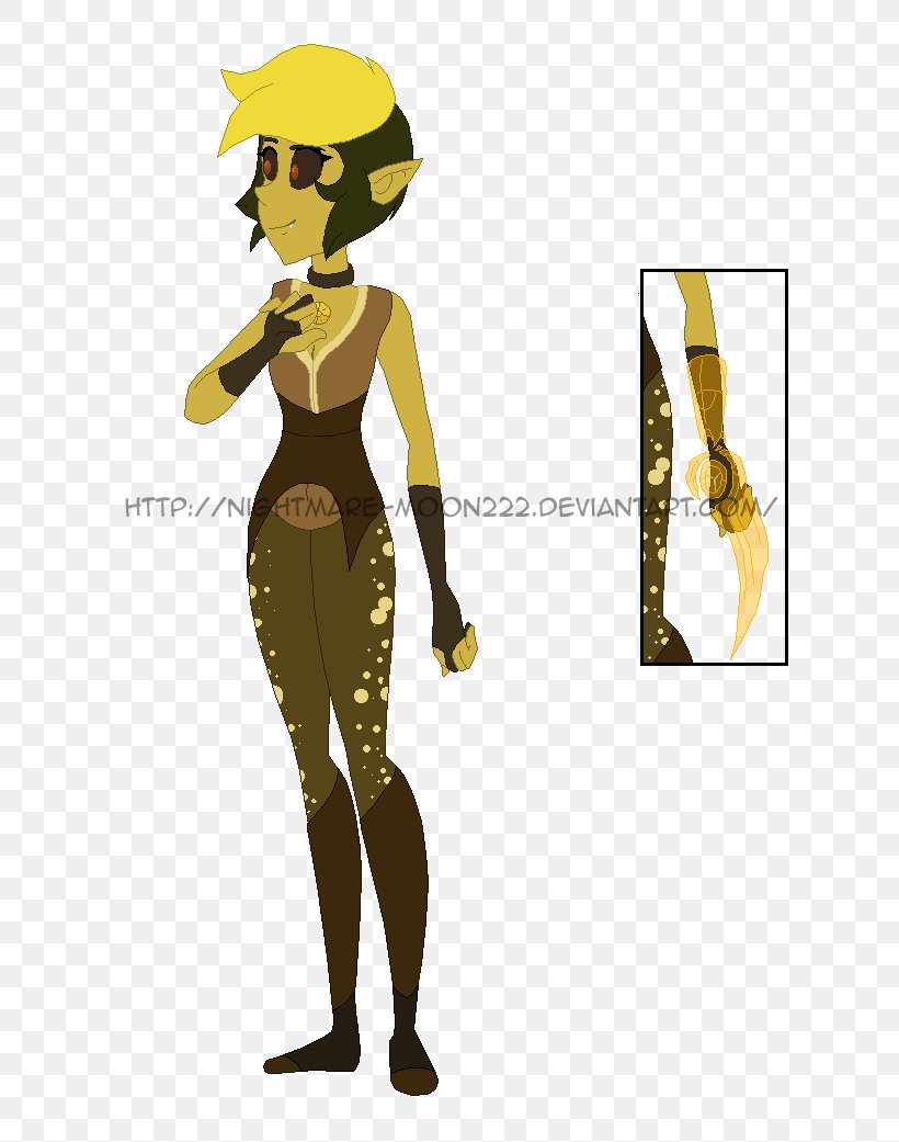 Cartoon Costume Design Homo Sapiens, PNG, 648x1041px, Art, Art Museum, Cartoon, Character, Costume Download Free