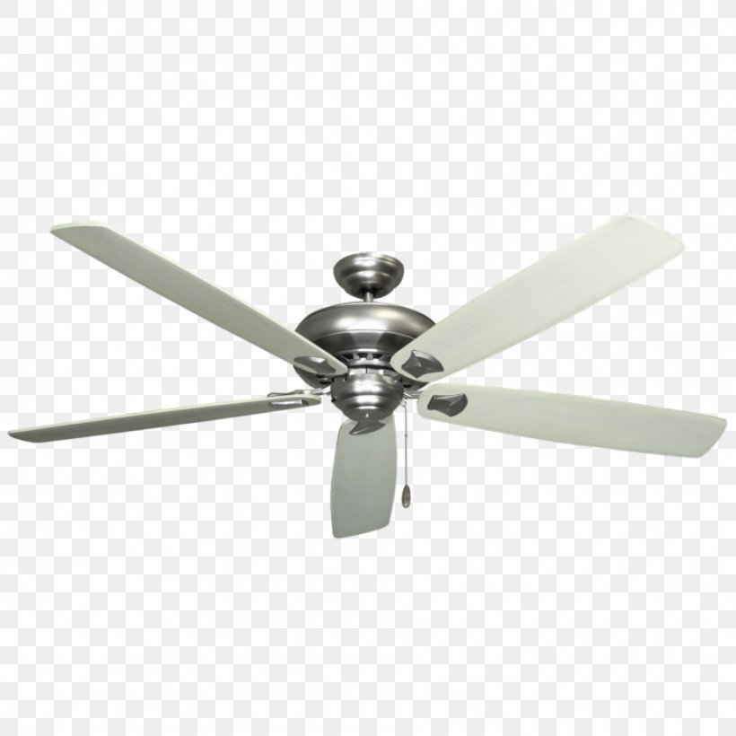 Ceiling Fans House Blade, PNG, 900x900px, Ceiling Fans, Blade, Ceiling, Ceiling Fan, Com Download Free