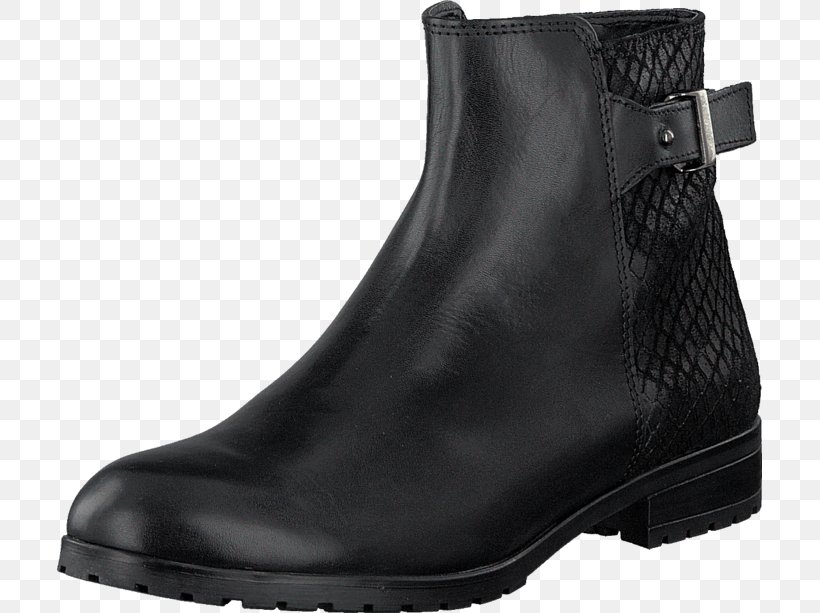 Chelsea Boot Shoe Leather Riding Boot, PNG, 705x613px, Chelsea Boot, Absatz, Black, Boot, Botina Download Free