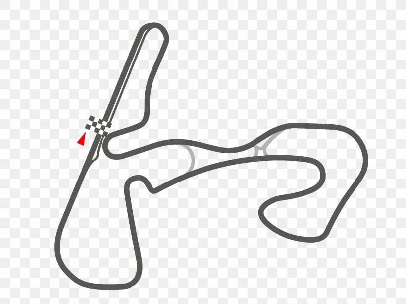 Circuit Zandvoort TT Circuit Assen Dutch Grand Prix World Touring Car Championship 2018 Zandvoort, PNG, 2476x1852px, Circuit Zandvoort, Auto Part, Auto Racing, Circuit Zolder, Dutch Grand Prix Download Free