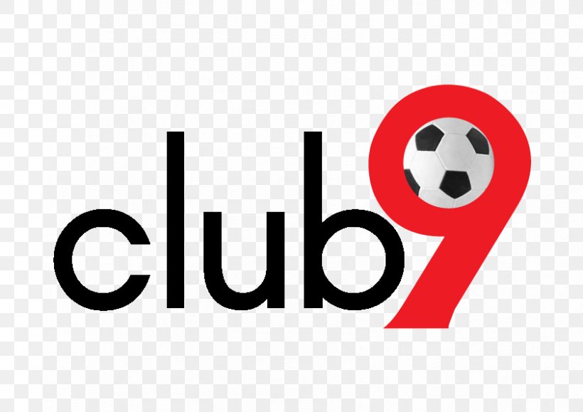 Club 9 Futsal Sports Entertainment Ball, PNG, 842x595px, Futsal, Ball, Basketball, Brand, Entertainment Download Free