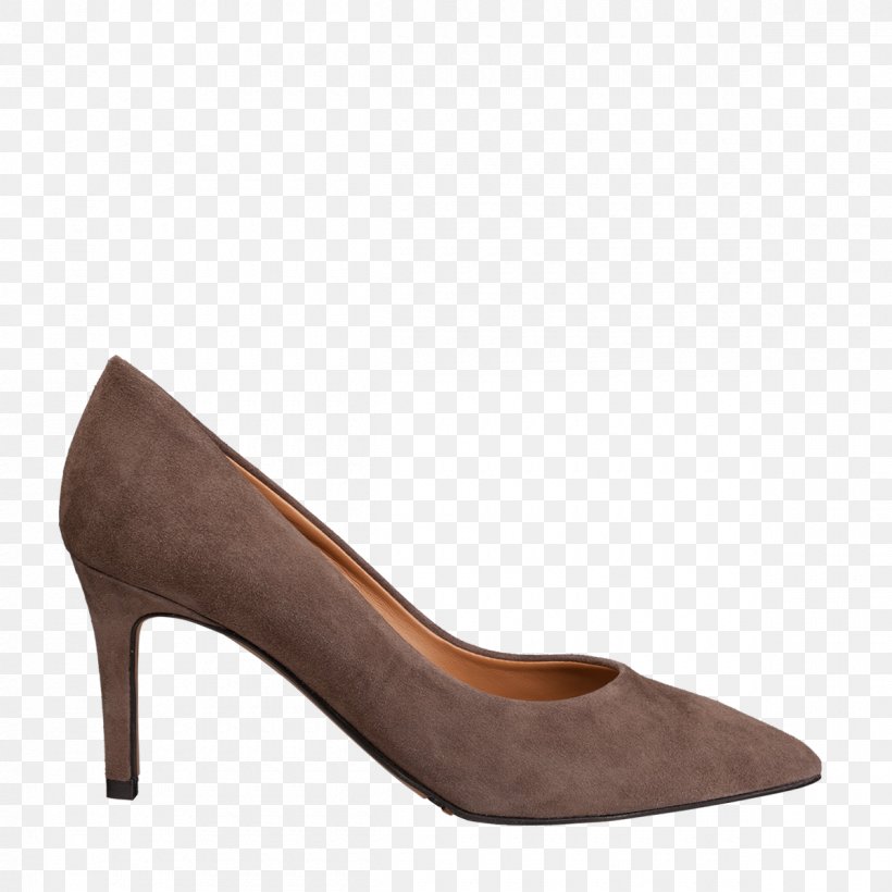 Court Shoe High-heeled Shoe Bag Suede, PNG, 1200x1200px, Court Shoe, Bag, Ballet Flat, Bally, Basic Pump Download Free