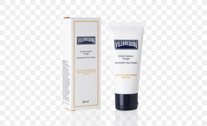 Cream Lotion, PNG, 510x502px, Cream, Lotion, Skin Care Download Free