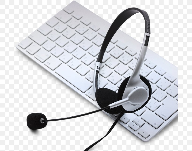 Customer Service Training Help Desk Customer Satisfaction, PNG, 700x646px, Customer Service, Audio, Audio Equipment, Call Centre, Customer Download Free