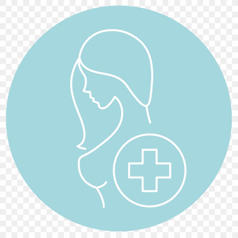 Doctor Symbol, PNG, 1024x1024px, Plastic Surgery, Aesthetic Medicine, Aesthetics, Aqua, Beauty Download Free