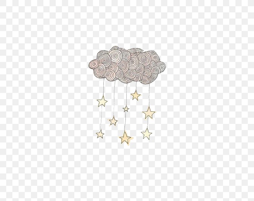 Drawing Star, PNG, 500x649px, Drawing, Beige, Cloud, Drawing Board, Idea Download Free