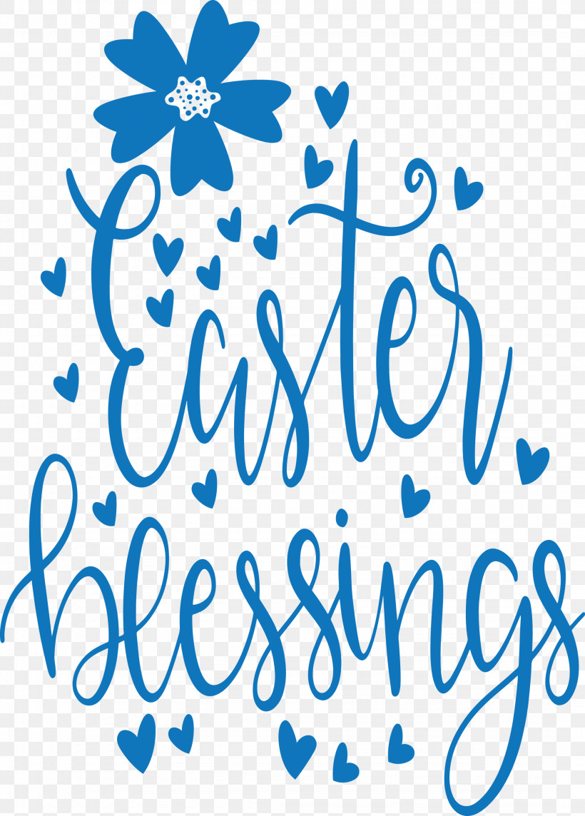 Easter Day Easter Sunday, PNG, 2150x3000px, Easter Day, Calligraphy, Easter Sunday, Text Download Free