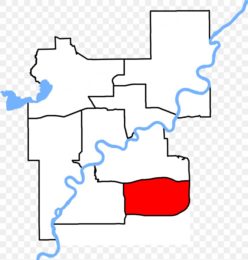 Edmonton White, PNG, 1142x1201px, Edmonton, Alberta, Alberta Federal Electoral Ridings, Canada, Diagram Download Free