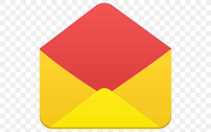 Email Icon Design Application Software Icon, PNG, 512x512px, Email, Envelope, Flat Design, Icon Design, Letter Download Free