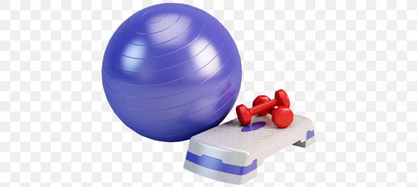 Exercise Balls Stock Photography Royalty Payment, PNG, 1000x450px, Exercise Balls, Artikel, Ball, Balloon, Body Jewellery Download Free