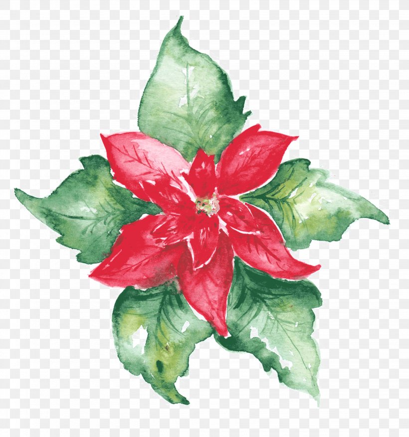 Floral Design Cut Flowers Leaf, PNG, 3275x3503px, Floral Design, Anthurium, Artificial Flower, Botany, Christmas Download Free