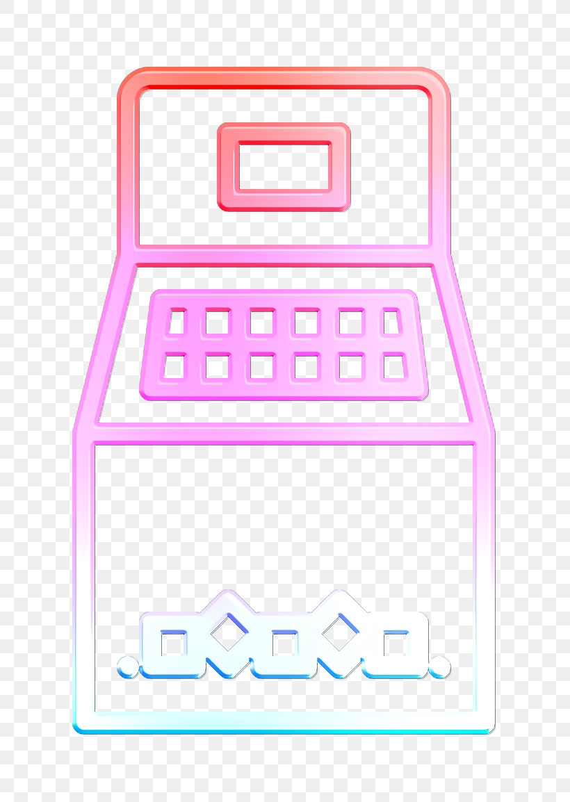Freezer Icon Household Appliances Icon, PNG, 732x1154px, Freezer Icon, Geometry, Household Appliances Icon, Line, Mathematics Download Free