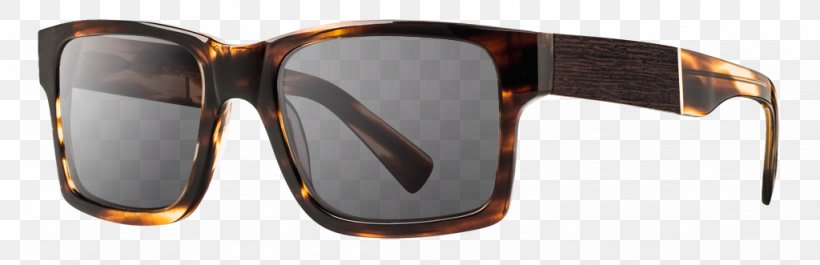 Goggles Sunglasses Shwood Eyewear, PNG, 1024x331px, Goggles, Brand, Clothing, Eyewear, Fashion Download Free