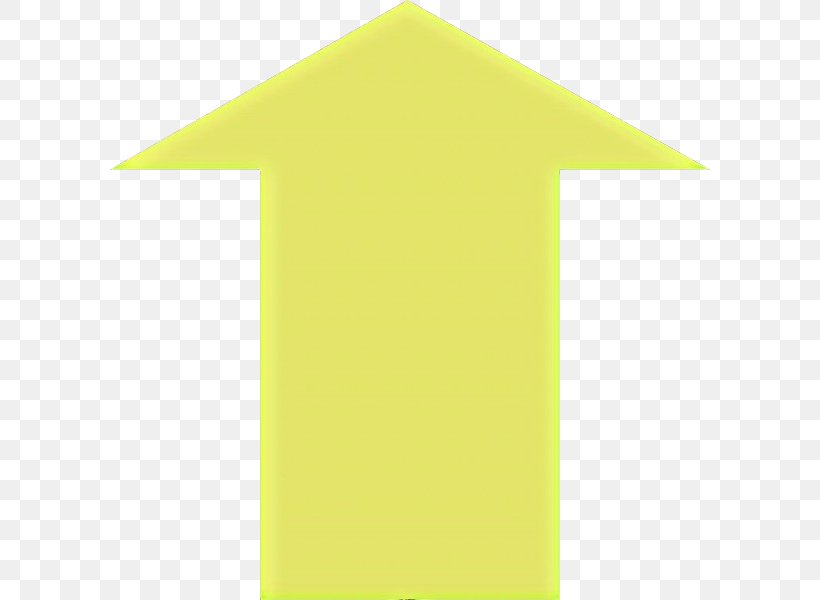 Green Yellow Table Rectangle, PNG, 600x600px, Green, Rectangle, Table, Yellow Download Free