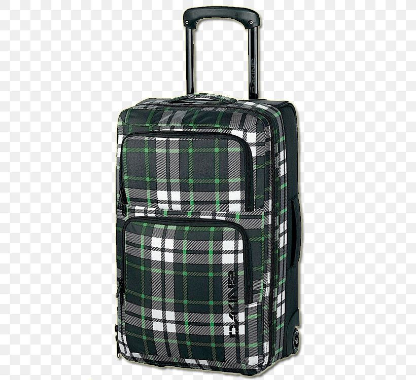 Hand Luggage Dakine Carry On Roller 36L Handbag Suitcase, PNG, 500x750px, Hand Luggage, Backpack, Bag, Baggage, Clothing Accessories Download Free