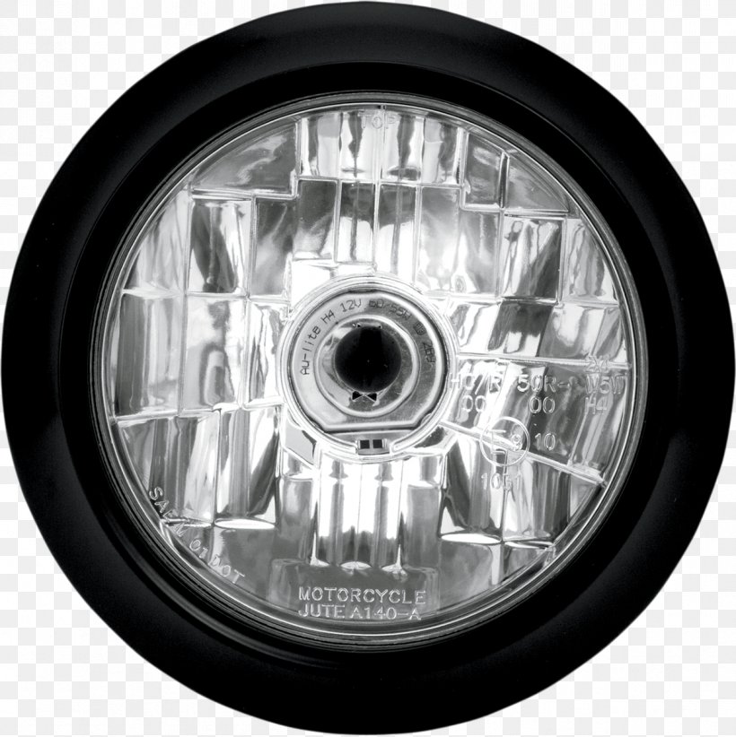 Headlamp Alloy Wheel Spoke Rim Tire, PNG, 1197x1200px, Headlamp, Alloy, Alloy Wheel, Auto Part, Automotive Lighting Download Free