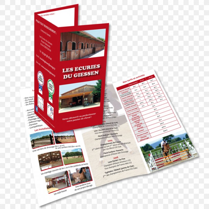 Henning Municipal Airport Product, PNG, 900x900px, Henning Municipal Airport, Advertising, Brochure Download Free