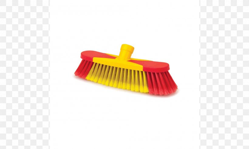 Household Cleaning Supply Brush Plastic, PNG, 2000x1200px, Household Cleaning Supply, Brush, Cleaning, Hardware, Household Download Free