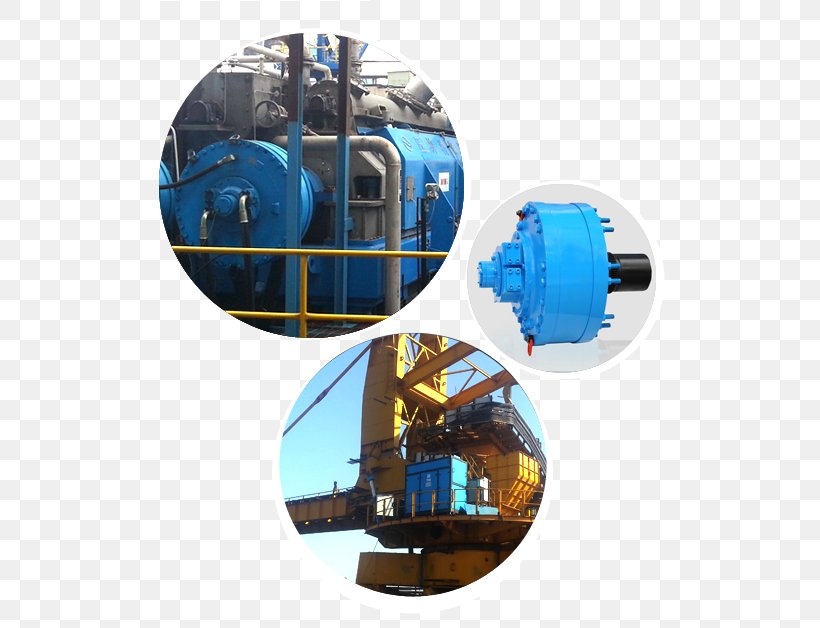 Hydraulics Hydraulic Motor Engineering Machine, PNG, 556x628px, Hydraulics, Apron, Conveyor System, Electric Motor, Engineering Download Free