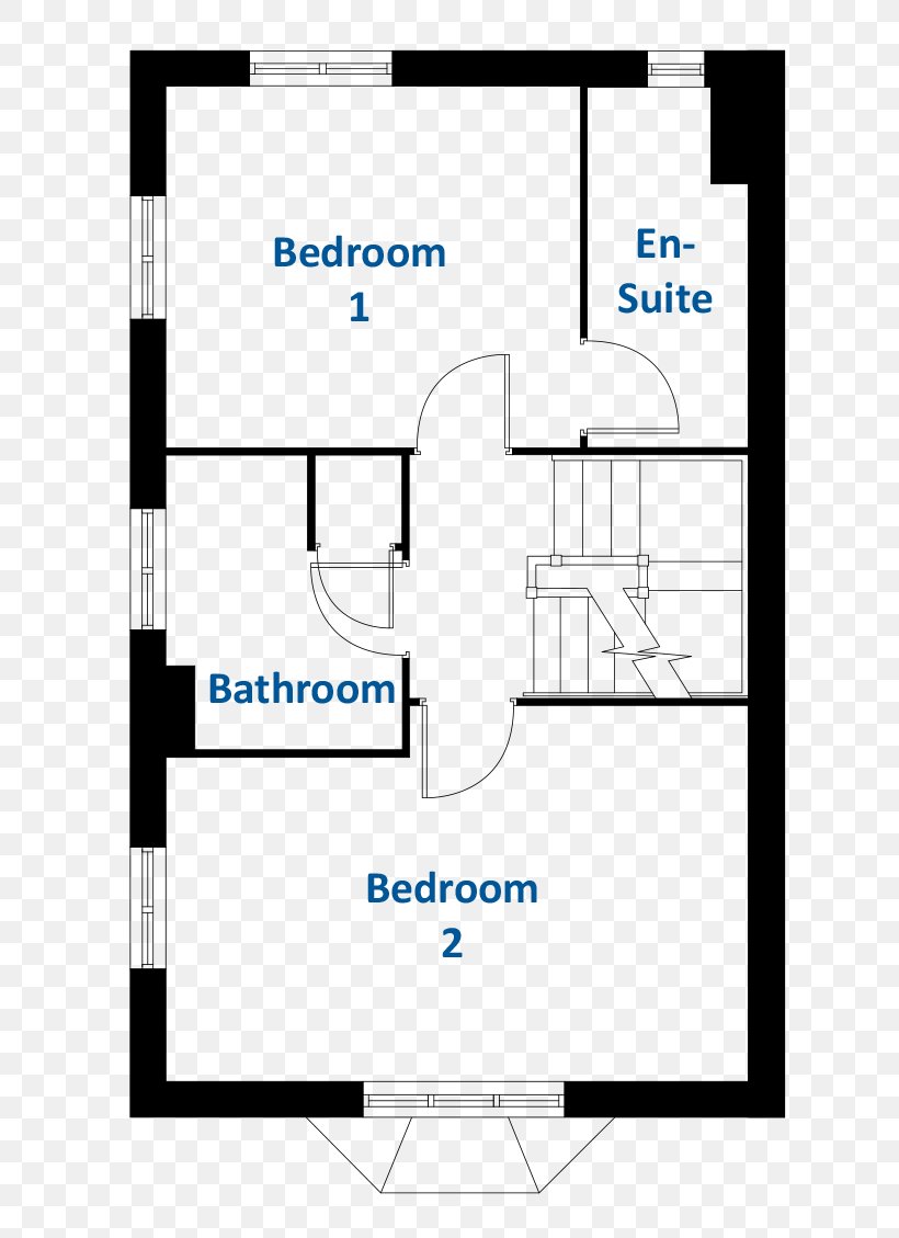 Keepmoat Homes, PNG, 699x1129px, Floor Plan, Area, Bedroom, Brand, Building Download Free