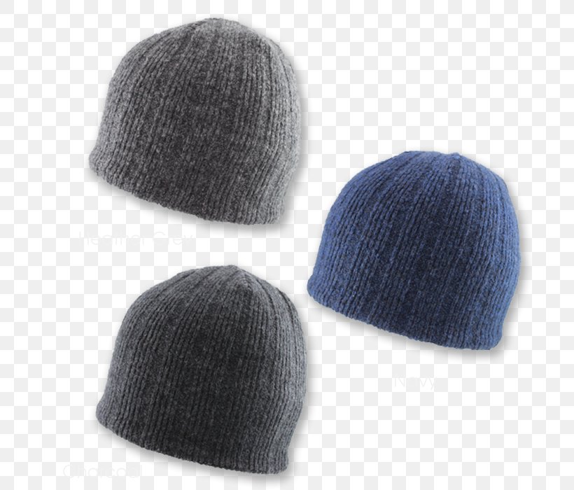 Knit Cap Beanie Woolen, PNG, 700x700px, Knit Cap, Beanie, Bonnet, Cap, Headgear Download Free